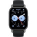 RELOJ XIAOMI REDMI WATCH 5 L BK